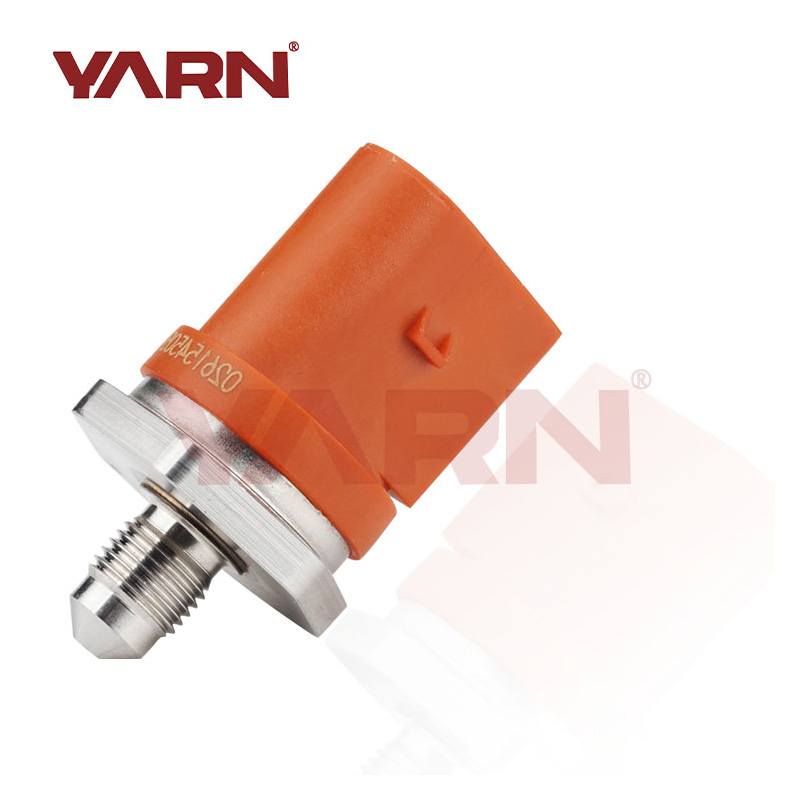 FUEL PRESSURE SENSOR 0261545050  for  Audi Seat  Vw
