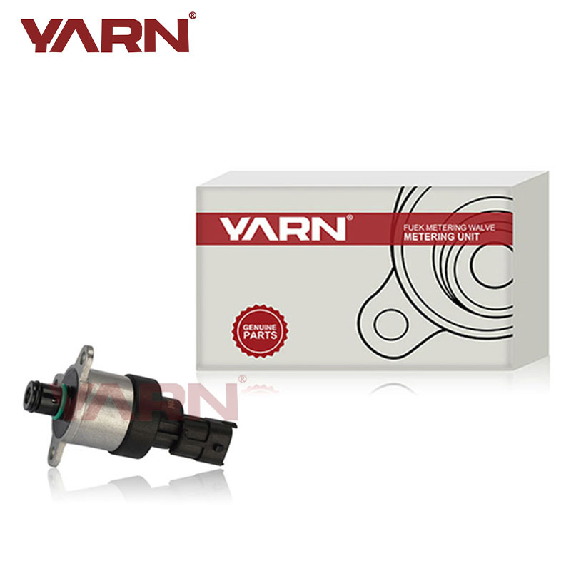 Fuel Pump Regulator Valve  0928400496  0928400535  for Chevrolet