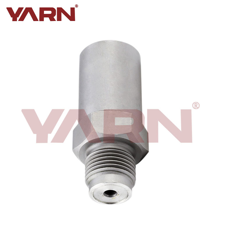 Pressure Relief Valve  1110010032  F00R000754 For Man Volvo Truck