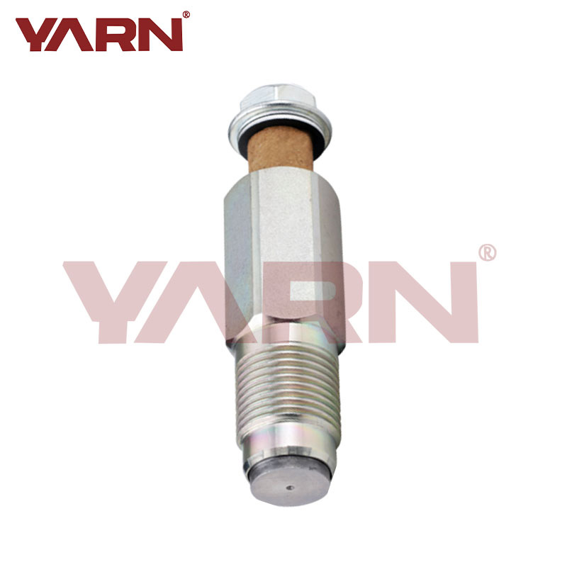 Good Quality  Pressure Relief Valve  095420-0260  For ISUZU