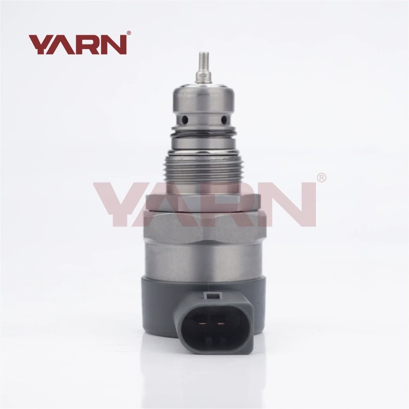 Fuel Pressure Regulator 057130764AA