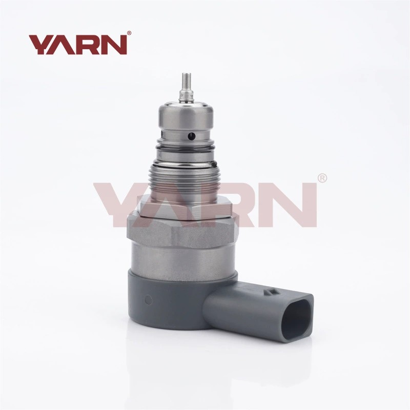 Fuel Pressure Regulator  04B130093