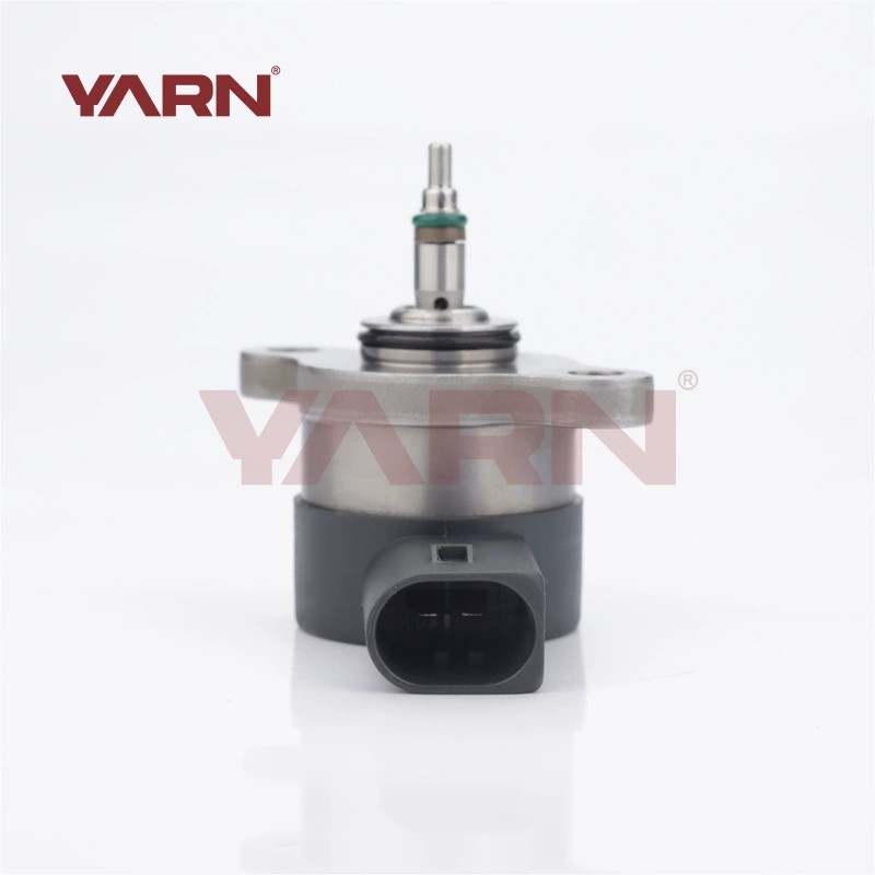 Fuel Pressure Regulator  73503347