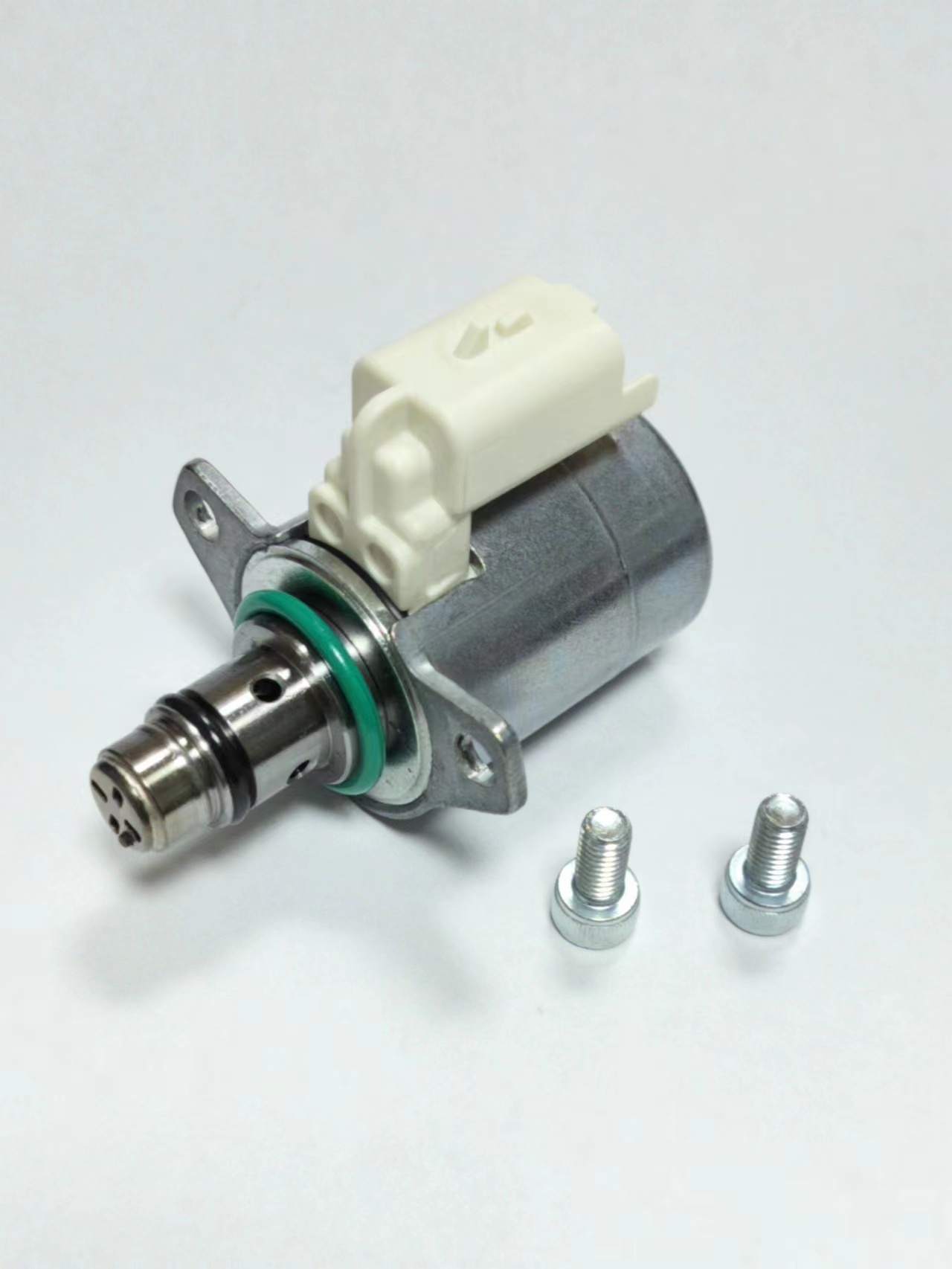 High Pressure Fuel Pump Regulator Valve A2C59513829