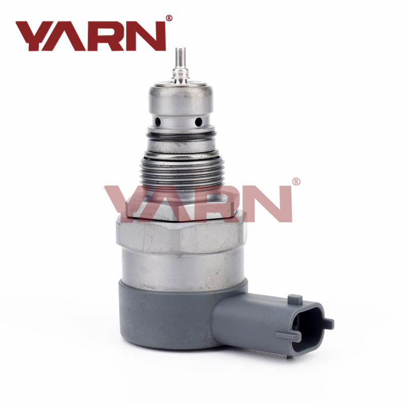 FUEL PRESSURE RELIEF VALVE REGULATOR 0281006037 for  Hyunda