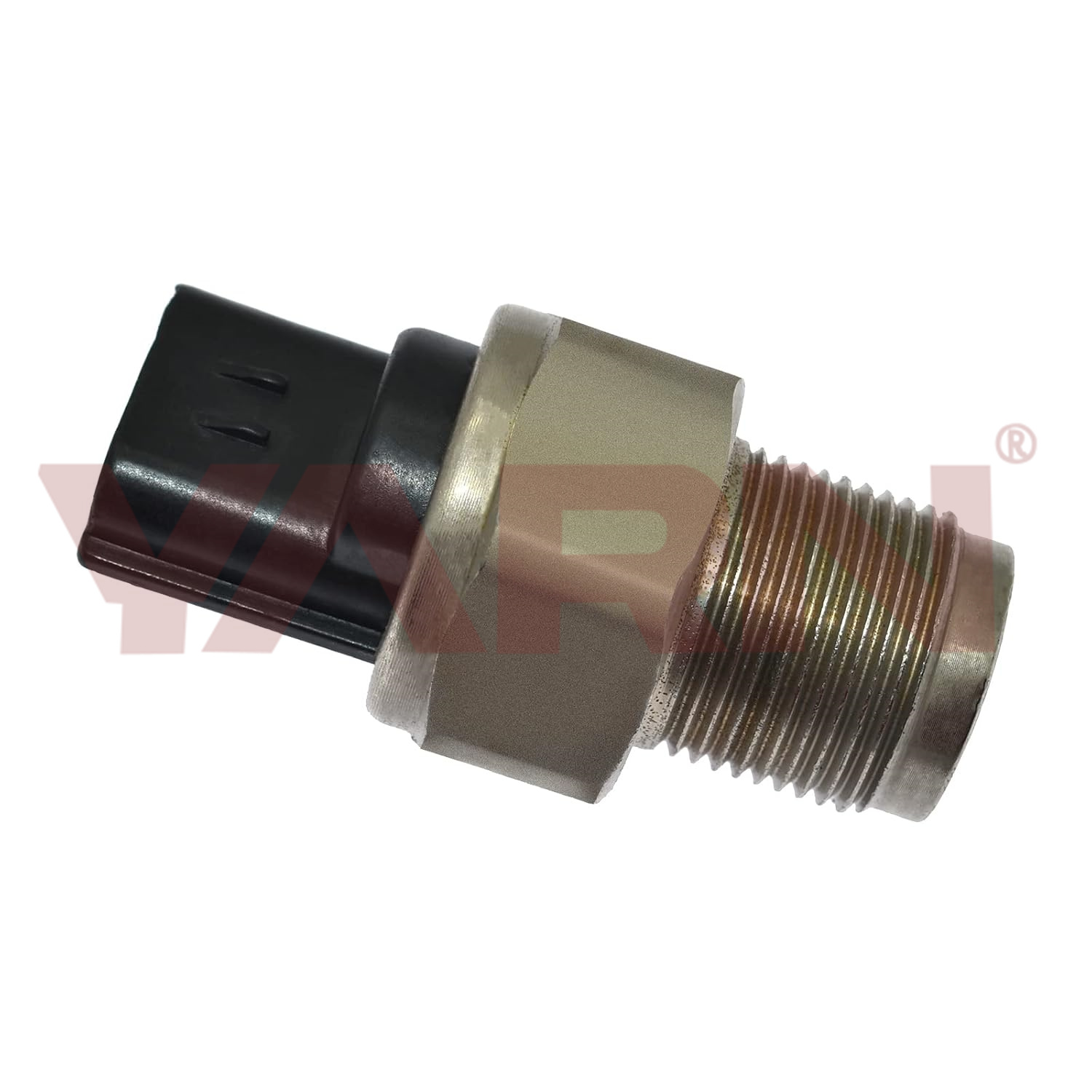 FUEL RAIL PRESSURE SENSOR 499000-6080  For Toyota