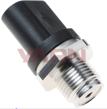 FUEL RAIL PRESSURE SENSOR  0281002700  0281002942 For Mercedes