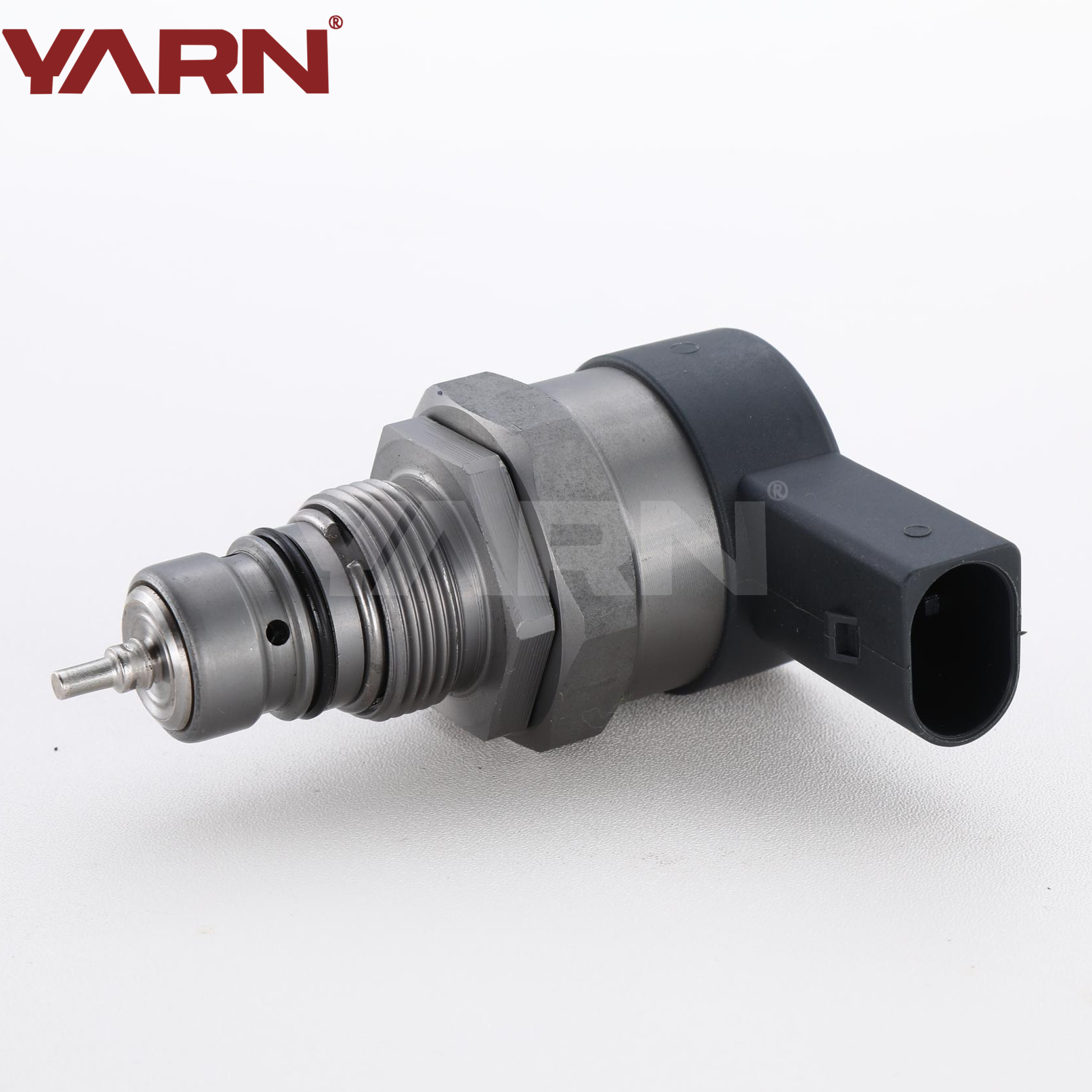 PRESSURE CONTROL VALVE 0281006002 0281006003  for Audi Vw