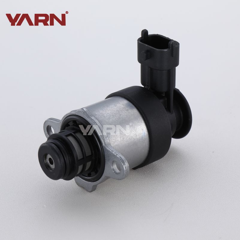 Good Selling Fuel Pump Regulator Valve  0928400788  For Citroen ford